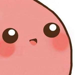 Meet your Posher, Maya